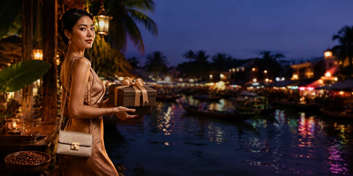 pm999 Slot Quay Nhanh