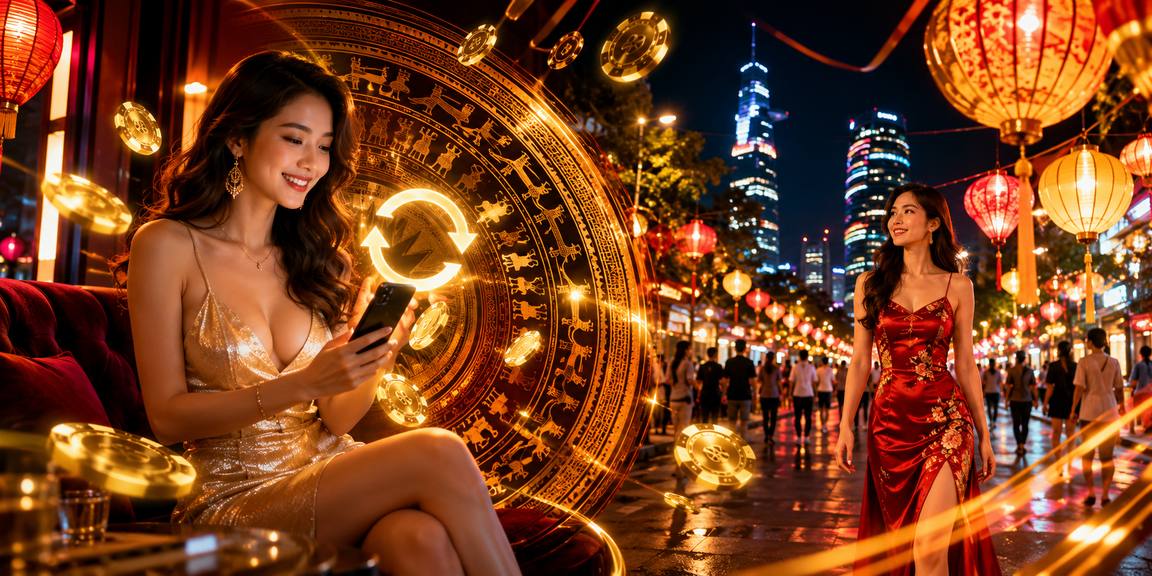 pm999 Hỗ Trợ Di Động