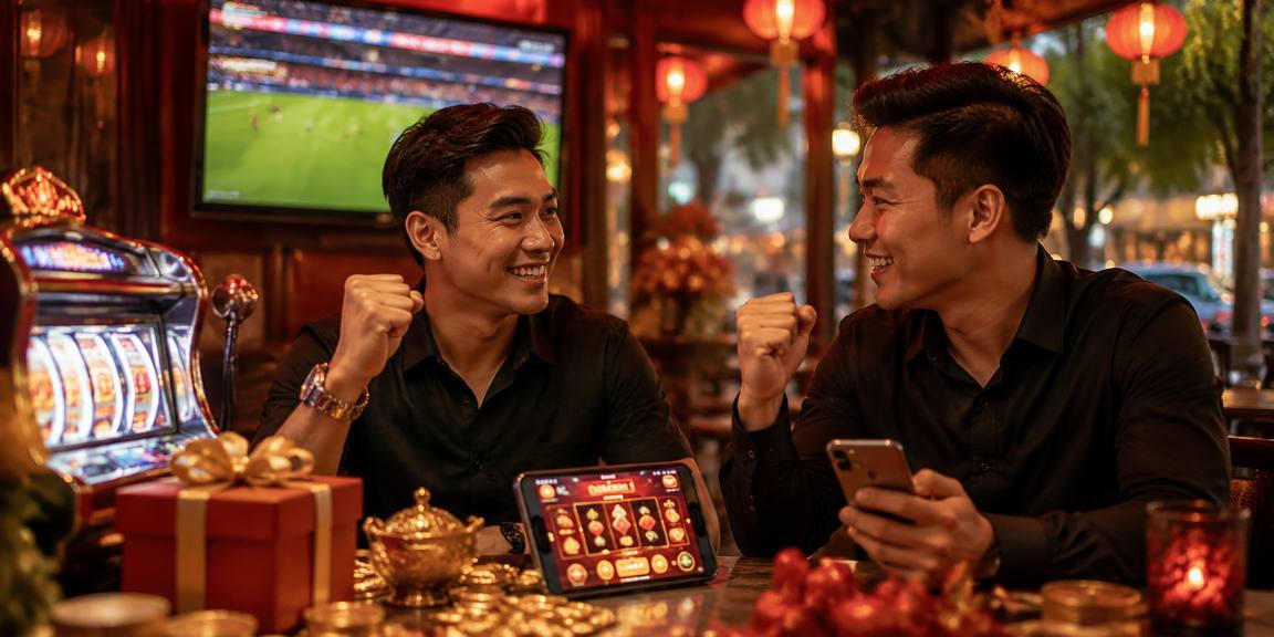 pm999 Thẻ Ngân Hàng Casino