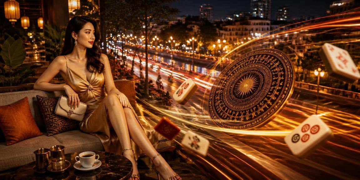 pm999 Bàn Nhanh Trực Tiếp