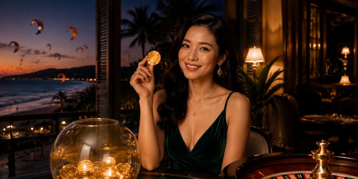 pm999 Trải nghiệm slot quay nhanh với nhiều trò chơi và nhà cung cấp