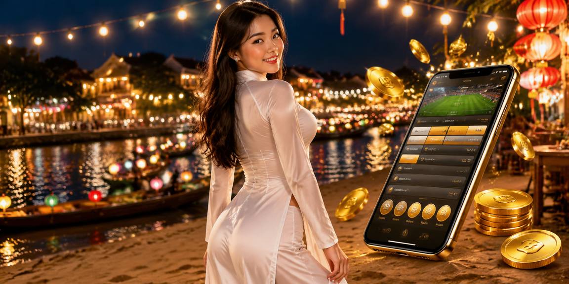 pm999 Truy cập pm999 app trên điện thoại trong 3 bước