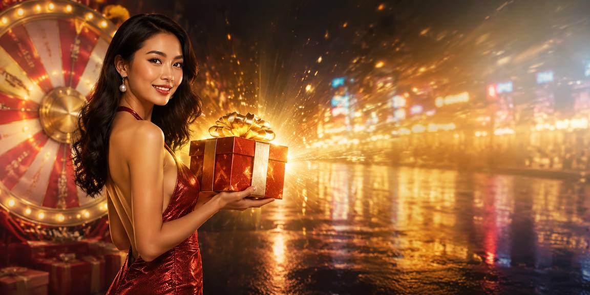 pm999 Đăng ký nhanh trên pm999 với ví MoMo, ZaloPay, Viettel Money