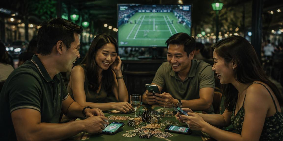 pm999 Trải nghiệm Crash May Bay cùng các tính năng và nhà cung cấp nổi bật