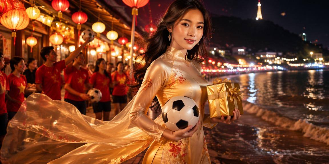 pm999 pm999 tập trung mang đến thanh toán nội địa nhanh chóng